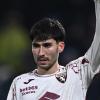 Torino, Obrador convince tutti: il club lavora per la permanenza