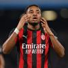 Serie A, le formazioni ufficiali di Milan-Cagliari: Gimenez- Nkunku in attacco