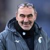 Lazio, Sarri duro su Noslin e Tavares e sulla prestazione di Maldini ...
