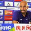 Immagine news 2