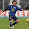 Immagine news 6