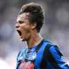 Infortuni Atalanta: le ultime su  Scalvini, De Ketelaere e Lookman 