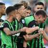 Ismael Kone al Sassuolo - L'analisi al fantacalcio