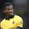 Fantacalcio, gli squalificati della 37ª giornata: 13 squalificati