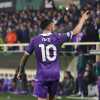 Fantacalcio, Conference League: Fiorentina-Genk 2-1