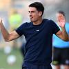 Parma, Cuesta sulle prestazioni di Sorensen e Almqvist