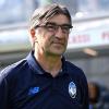 Atalanta, Juric dopo la vittoria: "Contento per Lookman e sugli infortuni.."