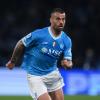 Spinazzola-Napoli, accordo a un passo: la sua stagione al fantacalcio
