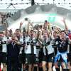 Immagine news 42
