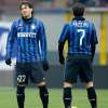 Immagine news 12