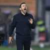 Le 20 squadre della Serie A al fantacalcio - Venezia