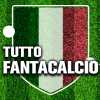 Fantacalcio, Tuttofantacalcio live su Rtl 102.5 news
