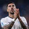 Infortuni Lazio, Rovella evita l’operazione. Zaccagni a rischio Atalanta e Juve
