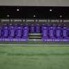 Fiorentina, estate al Viola Park: ecco tutte le amichevoli