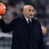 Juventus, Spalletti sulla sotituzione di Yildiz e sul ruolo di Koopmeiners