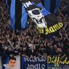 Le probabili formazioni di Inter-Cremonese e dove vederla in TV