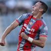 Fantacalcio - Tabellini bonus e malus 7^ giornata