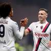 Immagine news 50