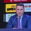 Accardi svela il piano del Cagliari: giovani, mercato e futuro rossoblù