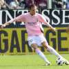 Immagine news 50