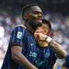 Fantacalcio, gli "italiani" in Nazionale