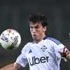 Ufficiale: Perrone torna al Como, contratto lungo per l’ex City