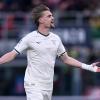 Fantacalcio, infortunati & squalificati 35ª giornata