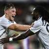 Fantacalcio - Tabellini bonus e malus 3^ giornata