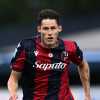 Amichevole Stoccarda-Bologna 0-1