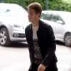 Immagine news 20