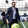 Immagine news 14