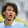 Floriani M. si presenta alla Cremonese: "Voglio dimostrare il mio valore"