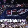 Le probabili formazioni di Fiorentina-Roma e dove vederla in Tv
