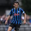 Atalanta, escluse lesioni per De Roon: il report ufficiali