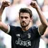 Italia, difesa ko: Rugani torna in azzurro dopo quattro anni