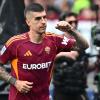 Fantacalcio, Top e Flop della 37^ giornata
