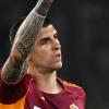 Fantacalcio: i Player of the Match della 37^ giornata