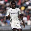 Fiorentina, Kean non si abbatte: “Siamo forti, serve solo lavoro e pazienza”