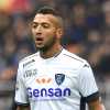 El Kaddouri a Kiss Kiss: “McTominay top, De Bruyne fuoriclasse”