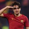 Immagine news 18