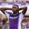Conference League - le formazioni ufficiali di Mainz-Fiorentina