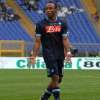 Immagine news 14