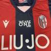 Immagine news 5