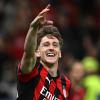 Saelemaekers out: lesione muscolare, ecco quante partite salterà