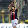 Immagine news 8