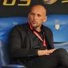 Milan, Abbiati elogia Maignan e lancia un messaggio per il futuro