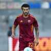 Fantacalcio, Infortunati & squalificati 4^ giornata Serie A