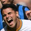 Fantacalcio, infortunati & squalificati 7^ giornata