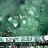Le probabili formazioni di Sassuolo-Udinese