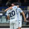 Fantacalcio - Tabellini bonus e malus 10^ giornata
